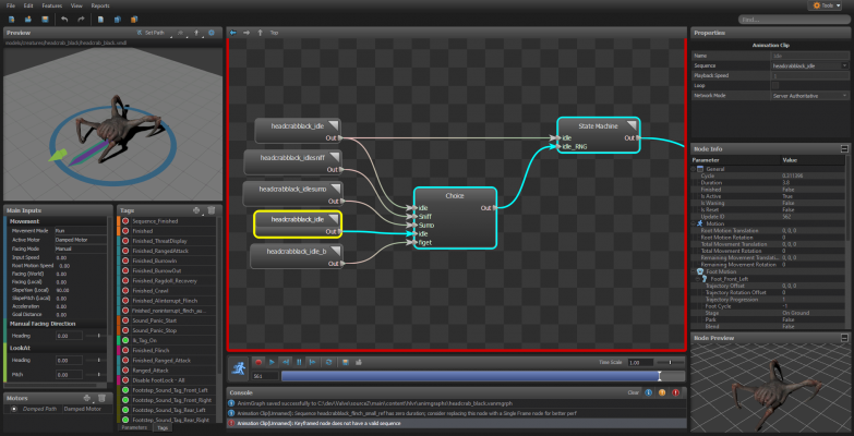 Debugging AnimGraphs-128484257.png