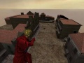 Thumbnail for version as of 19:08, 9 October 2005