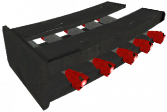 item_ammo_crossbow - Valve Developer Community