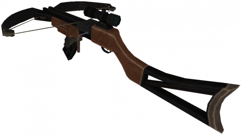 File:Item weapon crossbow bms fixed.png