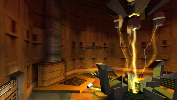 HalfLife Valve Developer Community