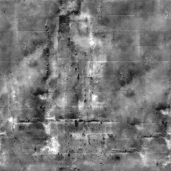 Concrete wall height.jpg