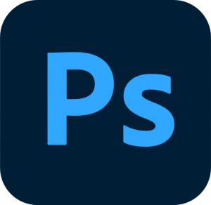 Icon-Photoshop.png