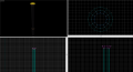 Thumbnail for version as of 08:31, 22 March 2024