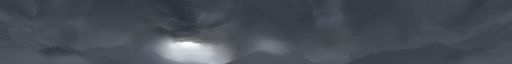 Sky alpinestorm 03.jpg