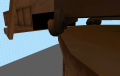 Thumbnail for version as of 10:49, 10 September 2025