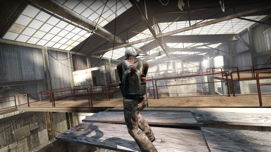 Counter-Strike-Global-Offensive sugarcane.jpg