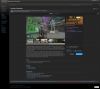 Gunman Chronicles using the Software page template.jpg