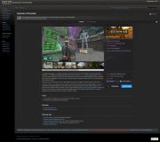 Gunman Chronicles using the Software page template.jpg