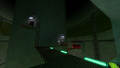 Half-Life Absolute Zero - Screenshot 5.jpg