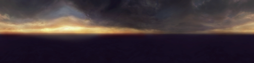Sky day03 06.png
