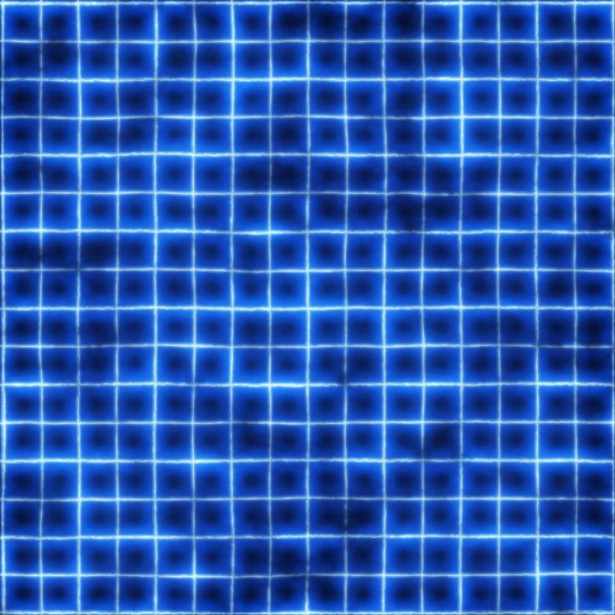 Texture that use survey scanner.