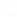 Icon-sdi-choreography.png