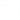 Icon-sdi-choreography.png