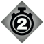 Instructorhint p2 icon countdown 2.png