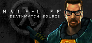 Software Cover - Half-Life Deathmatch Source.jpg