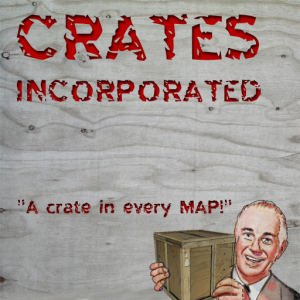 Cratesign 001.png