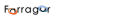 Thumbnail for version as of 02:28, 29 June 2009