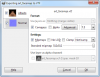 Gimp vtf opt.png