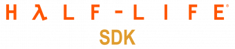 HLSDK Logo Unofficial.png