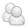 Icon-gnome-systemusers.png