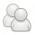 Icon-gnome-systemusers.png