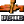 This article relates to the game "SiN Episodes." Click here for more information.