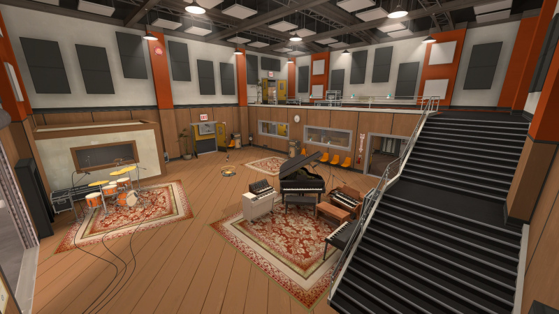 File:Open Fortress - Screenshot 3.jpg
