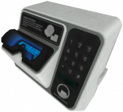 Prop retinalscanner.png