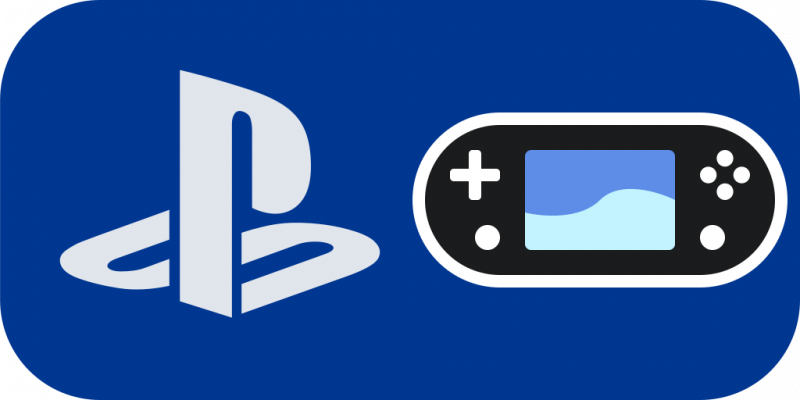 File:Psvita icon.png