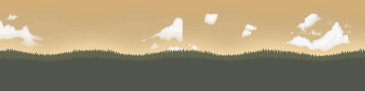 Sky autumnal.jpg