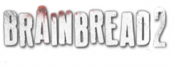 Bbs168.png
