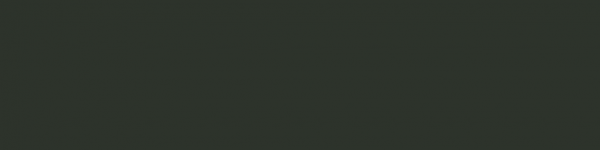 Gray1(TBG).png