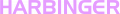 Thumbnail for version as of 09:38, 28 September 2025