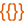 Icon-template-orange.png