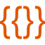 Icon-template-orange.png
