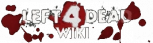 Left 4 Dead Wiki Logo.png