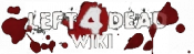 Left 4 Dead Wiki Logo.png