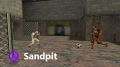 Thumbnail for version as of 04:25, 18 October 2025