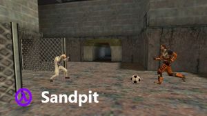 Sandpitcover.jpg