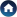 SteamVR