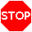 Stop sign.png