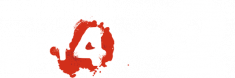 Banner-l4d2-docs.png