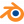 Blender icon.png