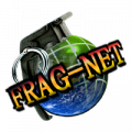Thumbnail for version as of 04:30, 17 August 2025