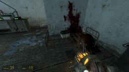 Hl2 d2 coast 09 battery3.png