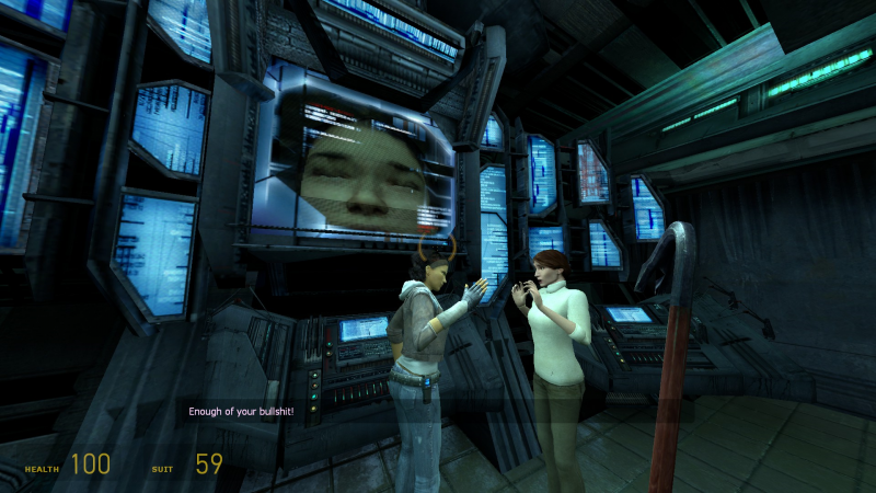File:Hl2 d2 prison 08 bullshit.png