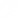 Icon-sdi-leveldesign.png