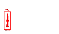 Thumbnail for version as of 07:10, 7 November 2023