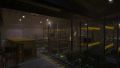 Thumbnail for version as of 06:43, 10 April 2025